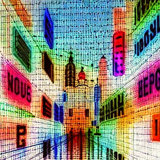 The Geopolitical Trigger: How US-Iran Escalation Is Reshaping Crypto Risk Vectors