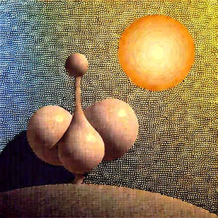 Reddit's S&P 500 Inception: A Macro Warning for Crypto's AI Dependency
