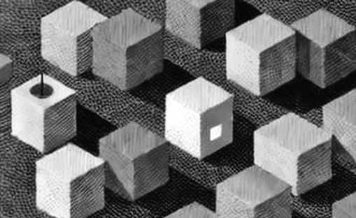 Ripple's $275M Private Placement: The Capital Structure Tells You More Than the Headline