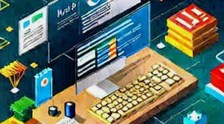 The 1.16 Trillion SHIB Transfer: Decoding the Signal from the Noise