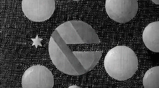 The 1.16 Trillion SHIB Transfer: Decoding the Signal from the Noise