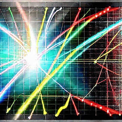 AMD Flips Nvidia in ETF Weight: The Real Signal for AI Crypto Tokens