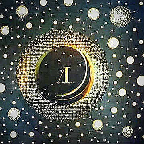The Great Circle Paradox: Morgan Stanley's Downgrade and the Hidden Code of Institutional Contradiction