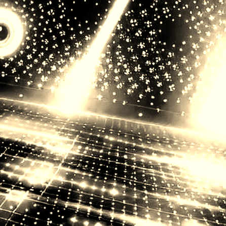 Black Swans on the Pipeline: How a Drone Strike Exposed Crypto’s Energy Blind Spot