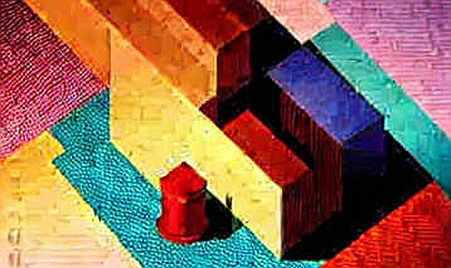The Liquidity Mirage: Why ETF Inflows Are Not Saving the Bear Market