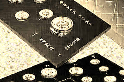 The Revenue Capture Mirage: Why Bitwise's Valuation Double Is a Regulatory Trap