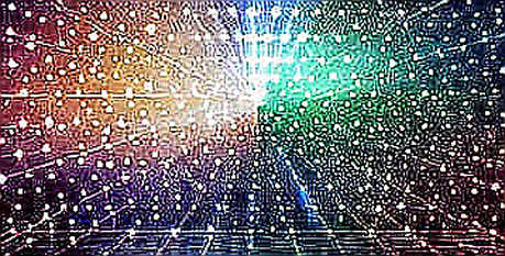 The EU Just Declared War on Prediction Markets – But Who Really Loses?
