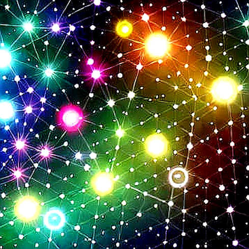 The Fordow Paradox: When State-Level Infiltration Exposes the Hollow Core of Decentralized Security