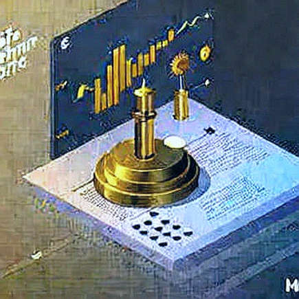 The Single Key That Could Unlock Every DeFi Protocol's Inner Thoughts