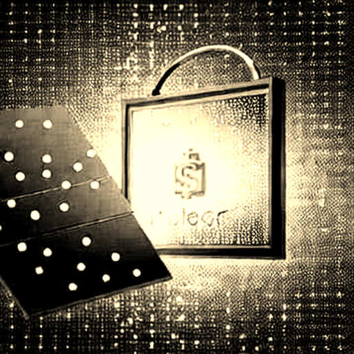 The Entropy of Editorial Focus: When a Blockchain News Site Publishes a Sports Report The Entropy of Editorial Focus: When a Blockchain News Site Publishes a Sports Report