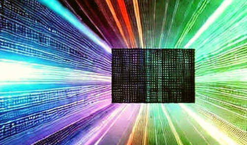 The AI Singularity Trade: Why Crypto is the Canary in the Liquidity Coalmine