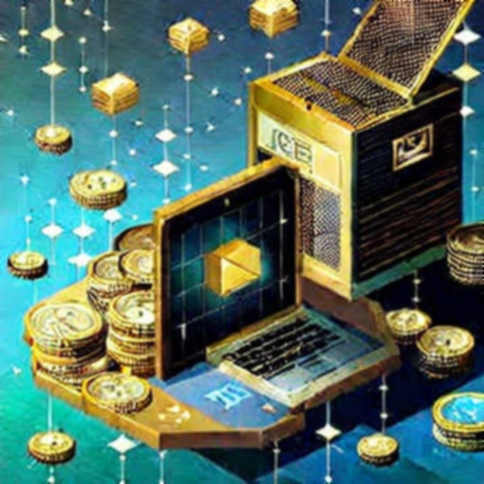 Binance Wallet's Stock Section: A Cold Audit of the Tokenized Equities Aggregation Play