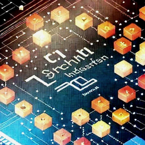 The RedGuard Exploit: When a Layer2’s Centralized Sequencer Becomes the Liability