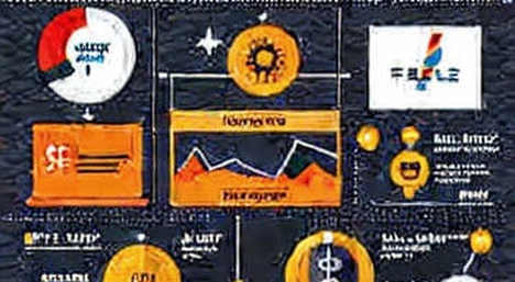 The Void Before the Data: How CPI and a Treasury Nominee’s Words Will Test Crypto’s Macro Anchors