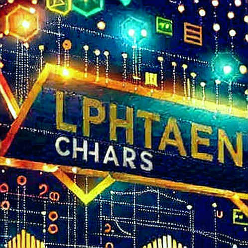 The Hype Filter: Why Anthropic's Claude Cowork Tells Us More About Crypto Media Than Crypto