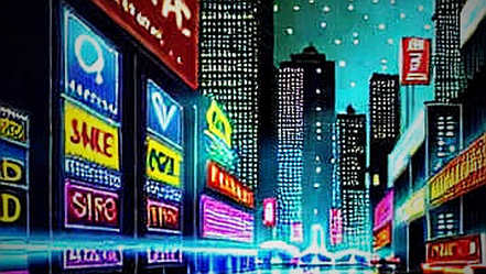 All N/A, No Signal: Inside Crypto's Booming Empty-Analysis Economy