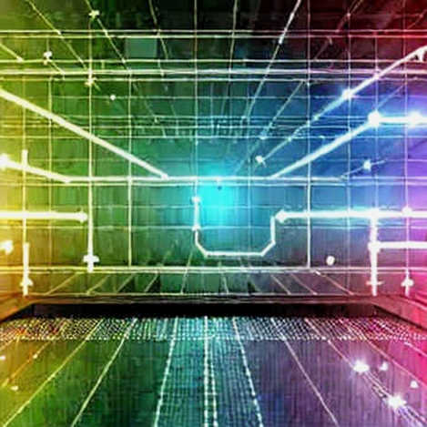 The Insider Bet: When Military Secrets Meet Prediction Markets, the Lever Breaks