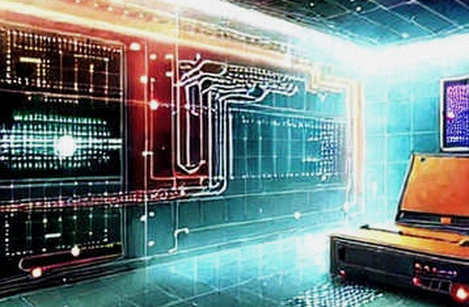 The Insider Bet: When Military Secrets Meet Prediction Markets, the Lever Breaks
