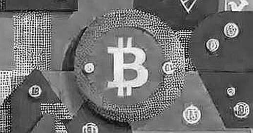 The Triadic Soul of Bitcoin: Why Michael Saylor's 'Dynamic Consensus' Framework Both Empowers and Endangers the Network