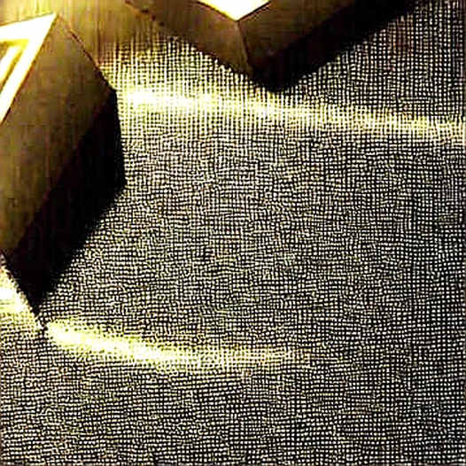 The Silent Fragmentation: Why Bitcoin L2s Are Repeating Ethereum’s 2021 Mistakes