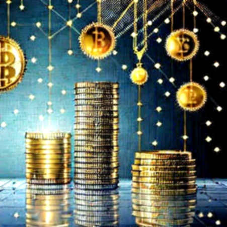 Wells Fargo's Black-Box Ledger: What the Tokenized Deposit Announcement Hides Between the Lines