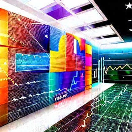 Wells Fargo's Black-Box Ledger: What the Tokenized Deposit Announcement Hides Between the Lines