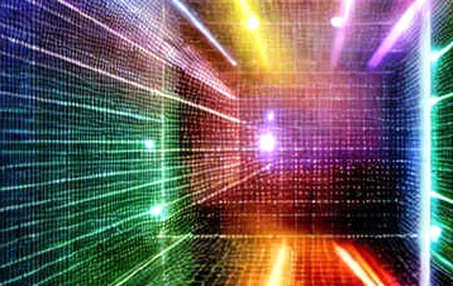 The Rebound That Metrics Never Confirmed: Why On-Chain Data Tells a Different Story The Rebound That Metrics Never Confirmed: Why On-Chain Data Tells a Different Story
