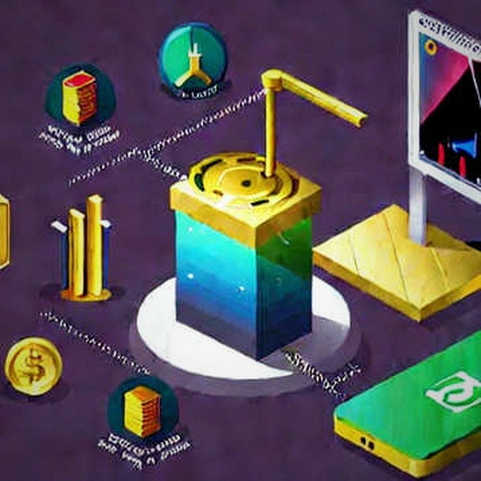 The Fed's Ghost and the Crypto Market's Unpriced Scenario The Fed's Ghost and the Crypto Market's Unpriced Scenario