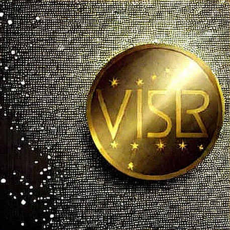 Kraken's Tokenized Stock Collateral: A Real-World Asset Bridge or a Regulatory Tightrope? Kraken's Tokenized Stock Collateral: A Real-World Asset Bridge or a Regulatory Tightrope?