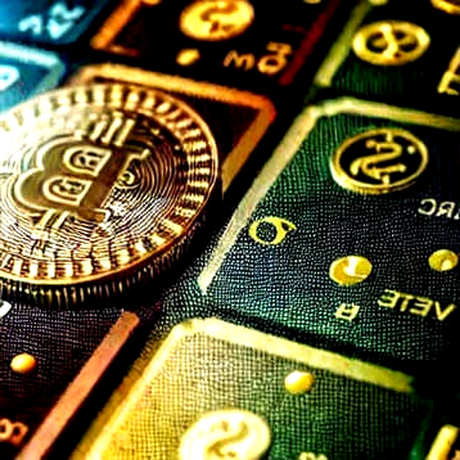 The Kraken-Magic Labs Acquisition: A Vertical Integration Signal in the Wallet-as-OS Era
