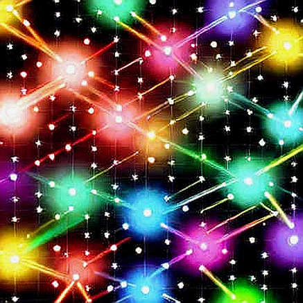 The Empty Canvas: When Crypto Due Diligence Becomes a Self-Referential Void