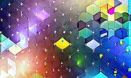 Bel Fuse: The Hidden Component Play in AI and Crypto Data Centers – Earnings Week Looms