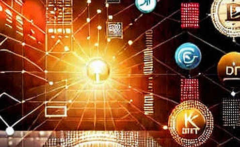 The Silent Absorption: Why Bitcoin's Immunity to Bad News Is the Loudest Signal Yet