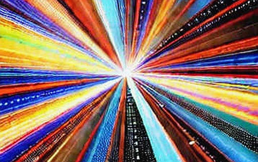 The Fee Fallacy: Why High Transaction Costs Are Not a Sign of Network Health