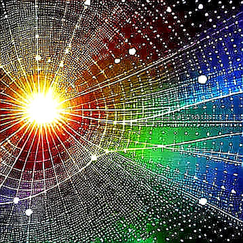Palantir’s Confession: Open-Source Models Are the New Liquidity Pools