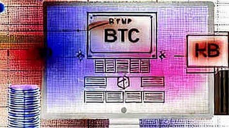 The Morning Crypto Report That Smells Like Noise: GRAM, RLUSD, and the Cult of “Undervalued” Bitcoin