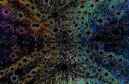 Blob Saturation Alert: The Dencun Miracle Is Already Breaking