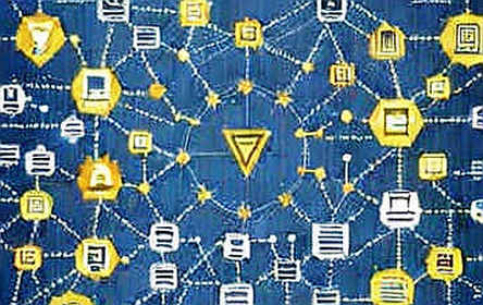 The 1.1% Peace Signal: What Crypto Prediction Markets Actually Tell Us About Geopolitical Risk