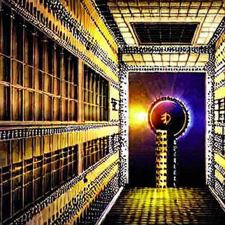 The Architecture of Betrayal: Why Agentic Browsers Are the New Smart Contract Vulnerability