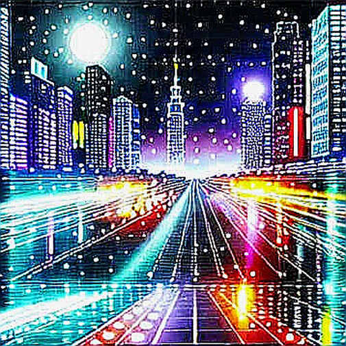 The Saudi Mirage: On-Chain Data Exposes the Fragility Behind Vision 2030