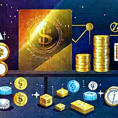 FIFA's $42B World Cup Tokenization: A Governance Nightmare on the Blockchain