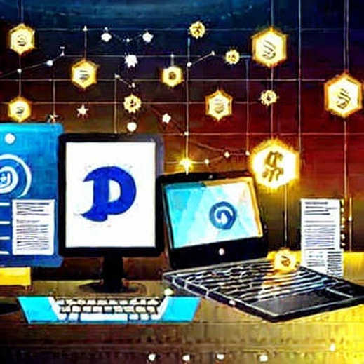 The Fed's Narrative Trap: Why Bitcoin's 38% Probability Mismatch Creates the Real Alpha