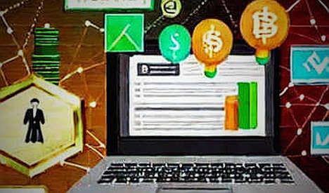 The Ledger Doesn't Forget: Bitcoin's $1.18B Liquidity Trap at $63K and $61K The Ledger Doesn't Forget: Bitcoin's $1.18B Liquidity Trap at $63K and $61K