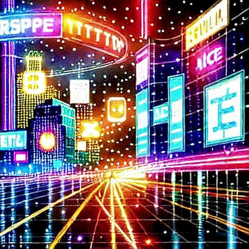 The Great Unraveling: When Bitcoin Maximalism Meets the Balance Sheet