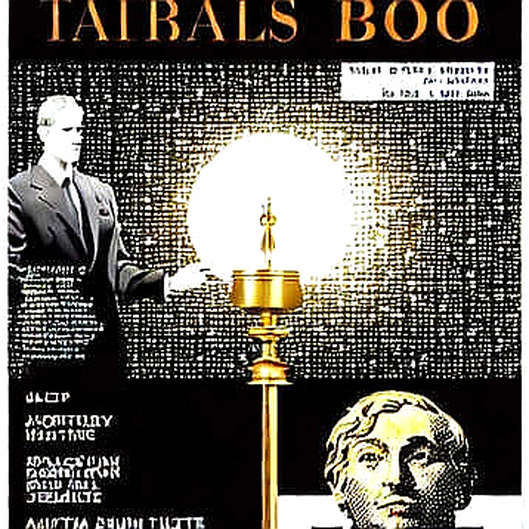 The AI Backlash Premium: Wall Street’s Signal to Crypto’s Narrative-Driven Assets
