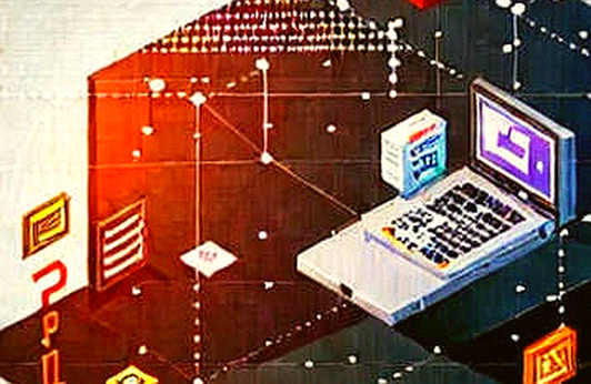 The META2 Mirage: When Upbit Lists a Token Without an On-Chain Pulse