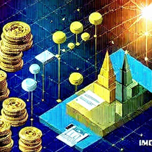 World Cup 2026 Hype Meets Crypto Gambling: A Forensic Audit of the Narrative