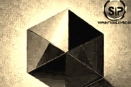 SHIB's 94.5% Concentration: A Liquidity Illusion or a Whale's Game?