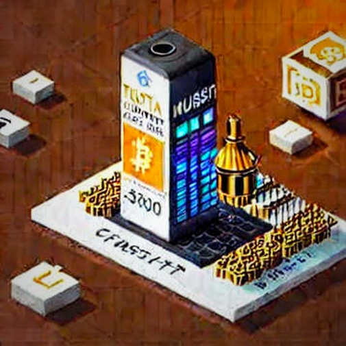 The $550M Bluff: On-Chain Data Exposes the Real Cost of Exit Barriers in DeFi