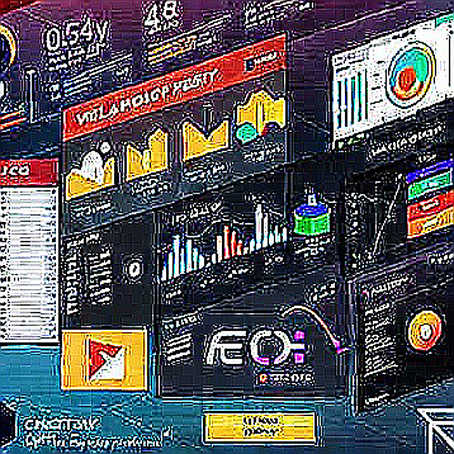 Hyperliquid's Lobbying Signal: A Data Detective's Take on the Regulated Perp Play